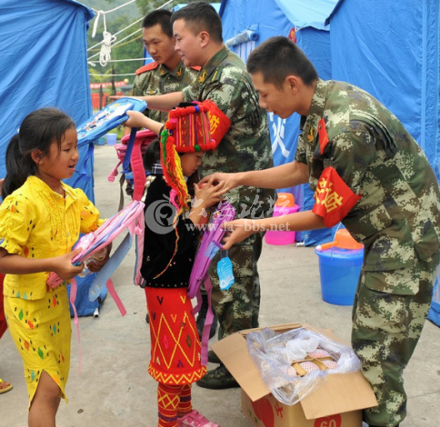 QQ截图20140601120131.png