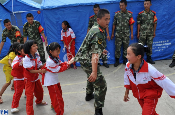 QQ截图20140601120148.png