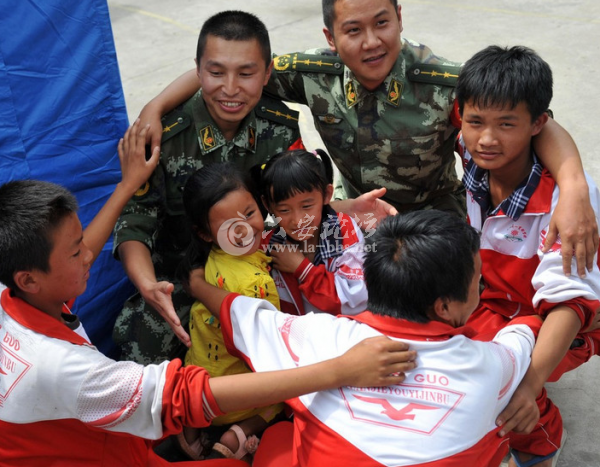 QQ截图20140601120204.png