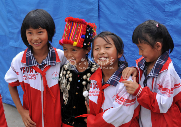 QQ截图20140601120256.png