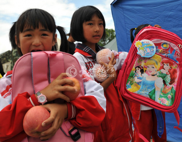 QQ截图20140601120331.png