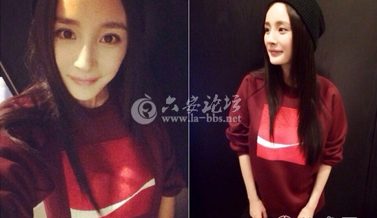 QQ截图20140601193752.png