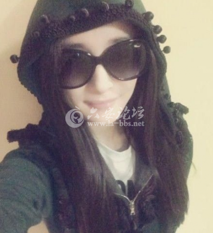 QQ截图20140601193817.png