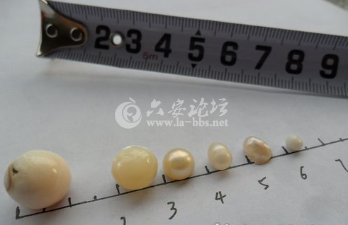 QQ截图20140602101223.png