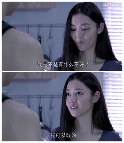z.jpg