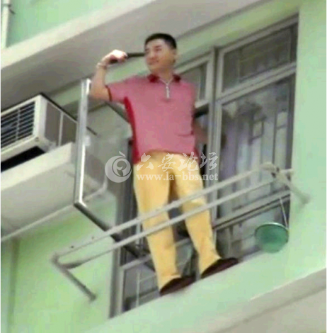 QQ截图20140603104820.png