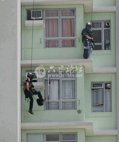 QQ截图20140603104831.png