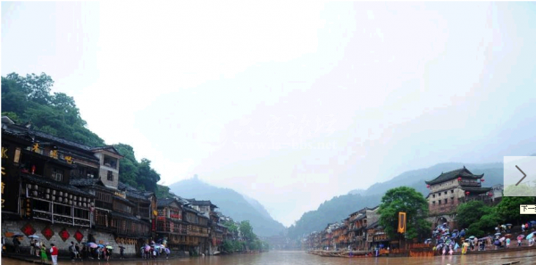 QQ截图20140603105919.png