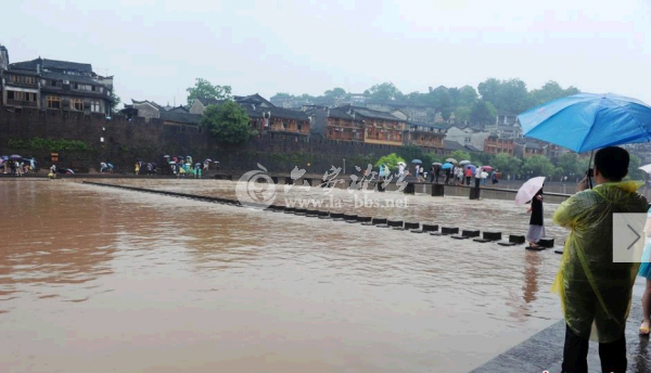 QQ截图20140603105946.png