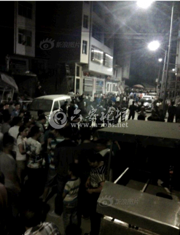 QQ截图20140603134629.png