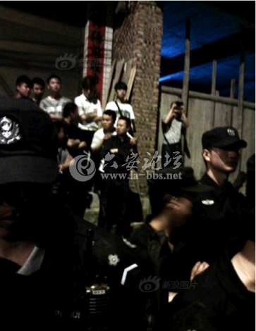 QQ截图20140603134704.png