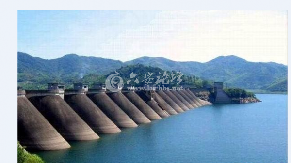 QQ截图20140604073720.png