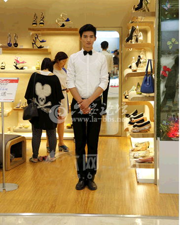QQ截图20140604100112.png