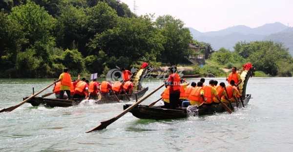 IMG_5728_竞赛1.jpg