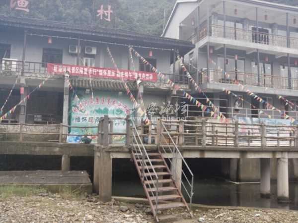 活动舞台1.jpg
