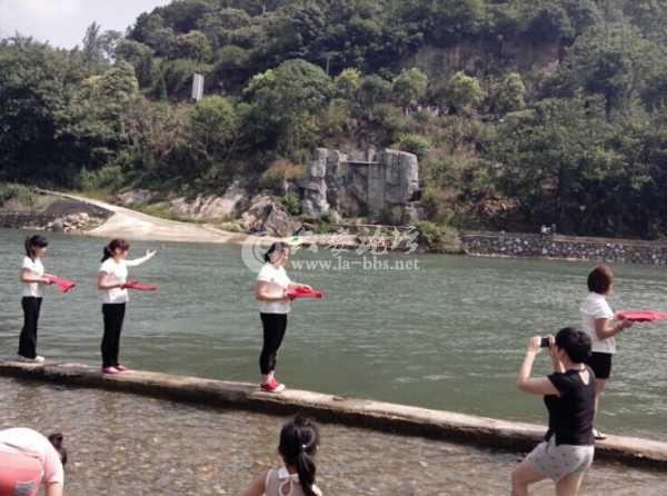 祭祀活动2.jpg