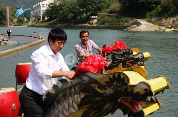 披红.jpg