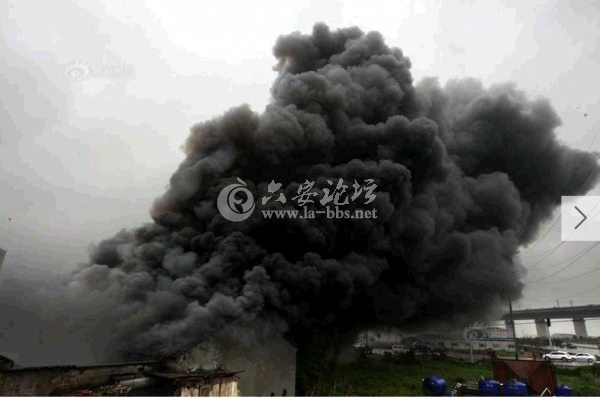 QQ截图20140604103842.png