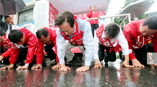 QQ截图20140604104130.png