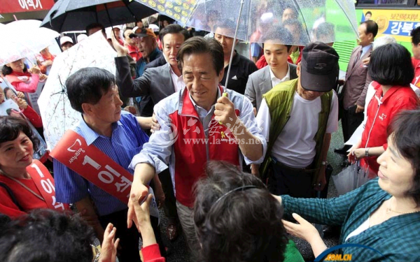 QQ截图20140604104206.png