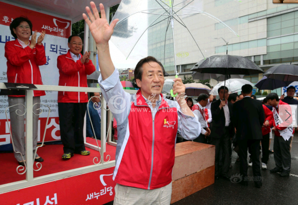 QQ截图20140604104217.png