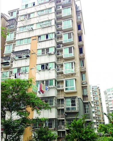 QQ截图20140604105144.png