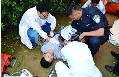 QQ截图20140604105155.png