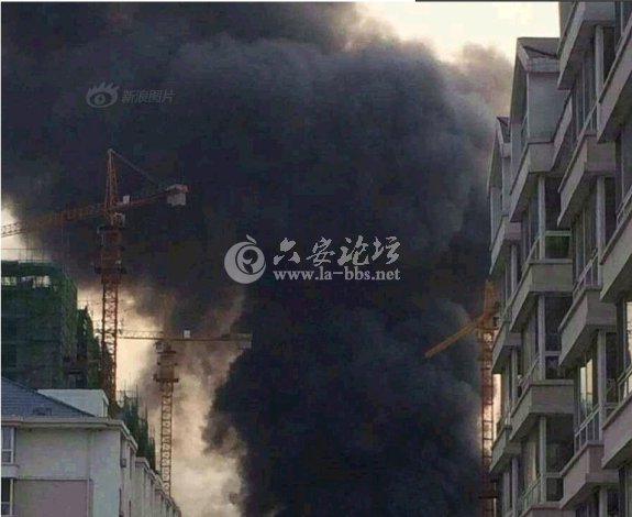 QQ截图20140604135823.png