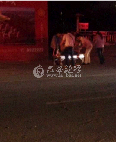 QQ截图20140605093254.png