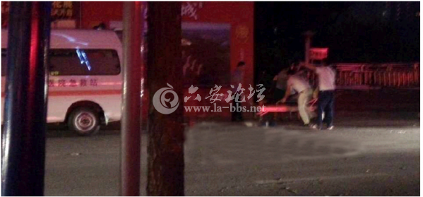 QQ截图20140605093310.png