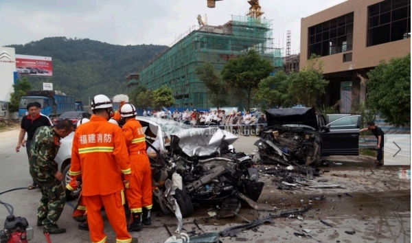 QQ截图20140605145931.png