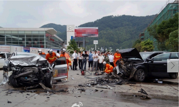 QQ截图20140605145942.png