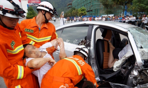 QQ截图20140605150013.png