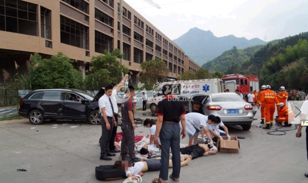 QQ截图20140605150027.png