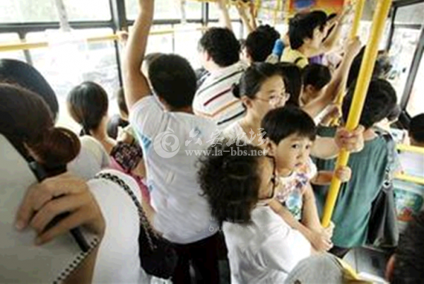 QQ截图20140606082406.png