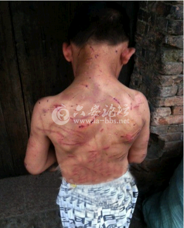 QQ截图20140606085945.png