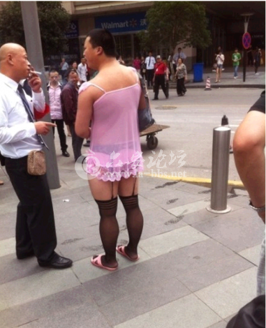 QQ截图20140606101817.png