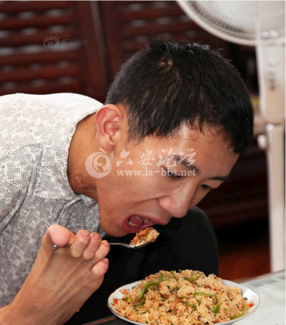 QQ截图20140606103714.png