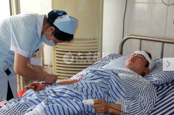QQ截图20140606111150.png