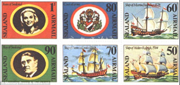 QQ截图20140606143906.png QQ截图20140606143906.png
