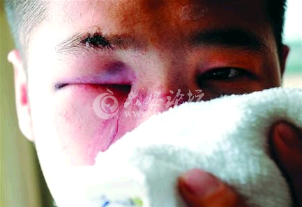 QQ截图20140606145523.png