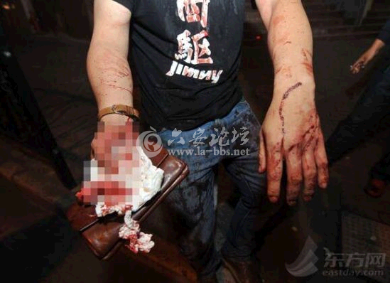 QQ截图20140606145611.png