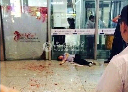 QQ截图20140607091205.png