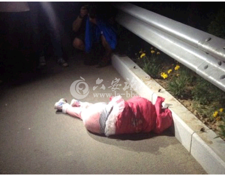 QQ截图20140607100151.png