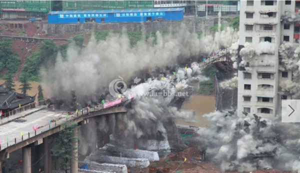 QQ截图20140607100859.png