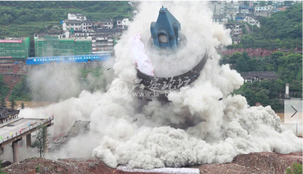 QQ截图20140607100907.png