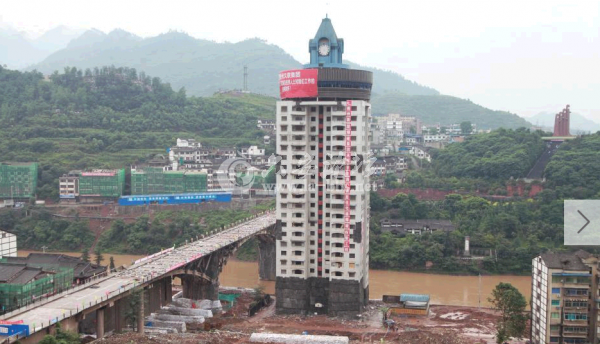 QQ截图20140607100848.png
