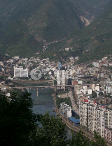 QQ截图20140607100942.png