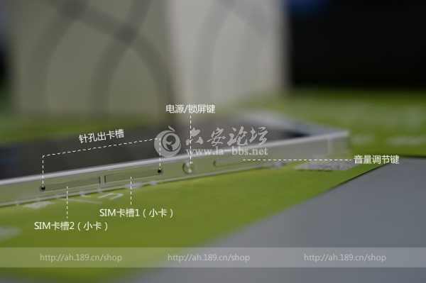 1401002126445zjzs04.jpg