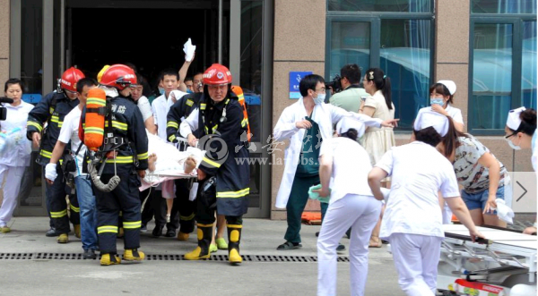 QQ截图20140607102348.png